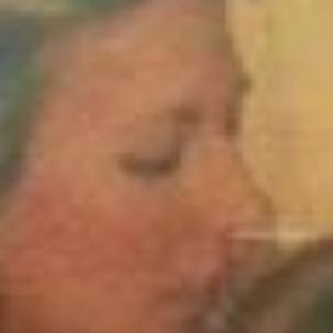 Meet your Posher, Jayne